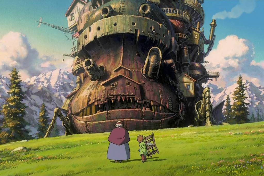 howls-moving-castle howls-moving-castle