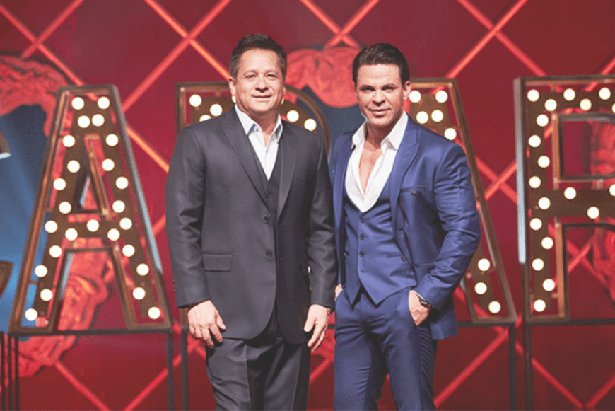 Leonardo-Eduardo-Costa