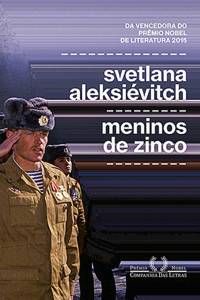 LIVRO MENINOS DE ZINCO – SVETLANA ALEKSIEVITCH.jpg LIVRO MENINOS DE ZINCO – SVETLANA ALEKSIEVITCH.jpg