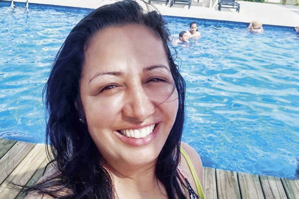 Magali-Garcia,-46.jpg Magali-Garcia,-46.jpg