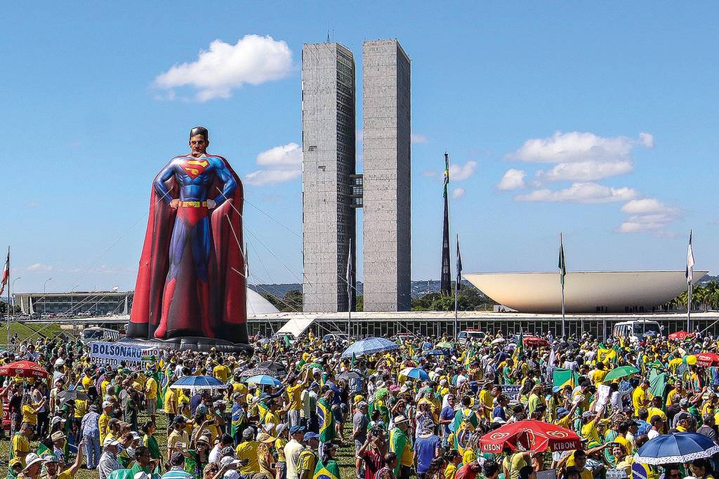 MANIFESTACAO-APOIO BOLSONARO-2019-2263.jpg MANIFESTACAO-APOIO BOLSONARO-2019-2263.jpg