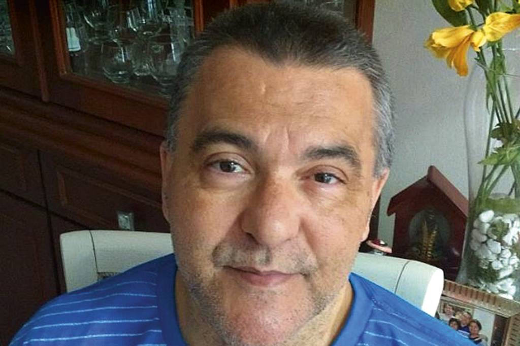 MANOEL-MESSIAS-FREITAS-FILHO.jpeg MANOEL-MESSIAS-FREITAS-FILHO.jpeg