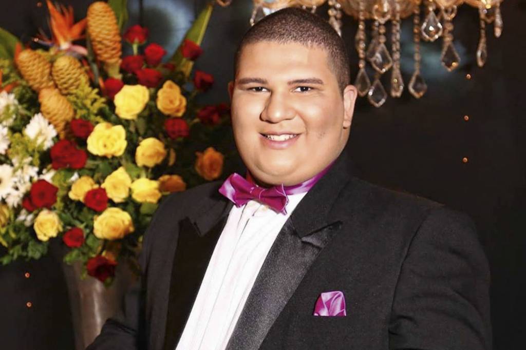 MATHEUS-ACIOLE.jpg MATHEUS-ACIOLE.jpg