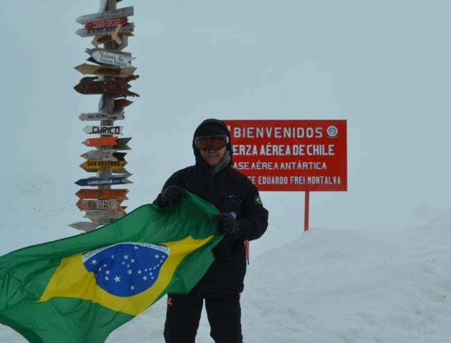 roberto_antártica roberto_antártica
