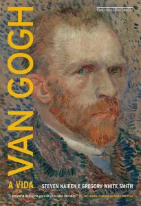 van gogh a vida