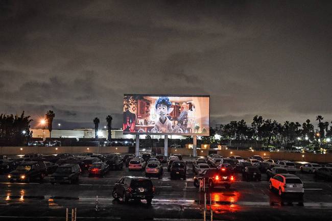 1cine-drive-in 1cine-drive-in