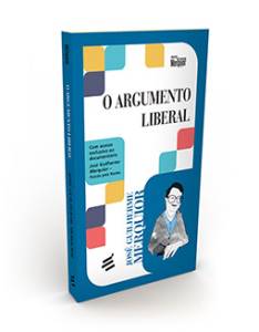 3d-argumento255 3d-argumento255