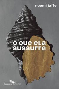 CAPA-LIVRO-O-QUE-ELA-SUSSURA.jpg CAPA-LIVRO-O-QUE-ELA-SUSSURA.jpg