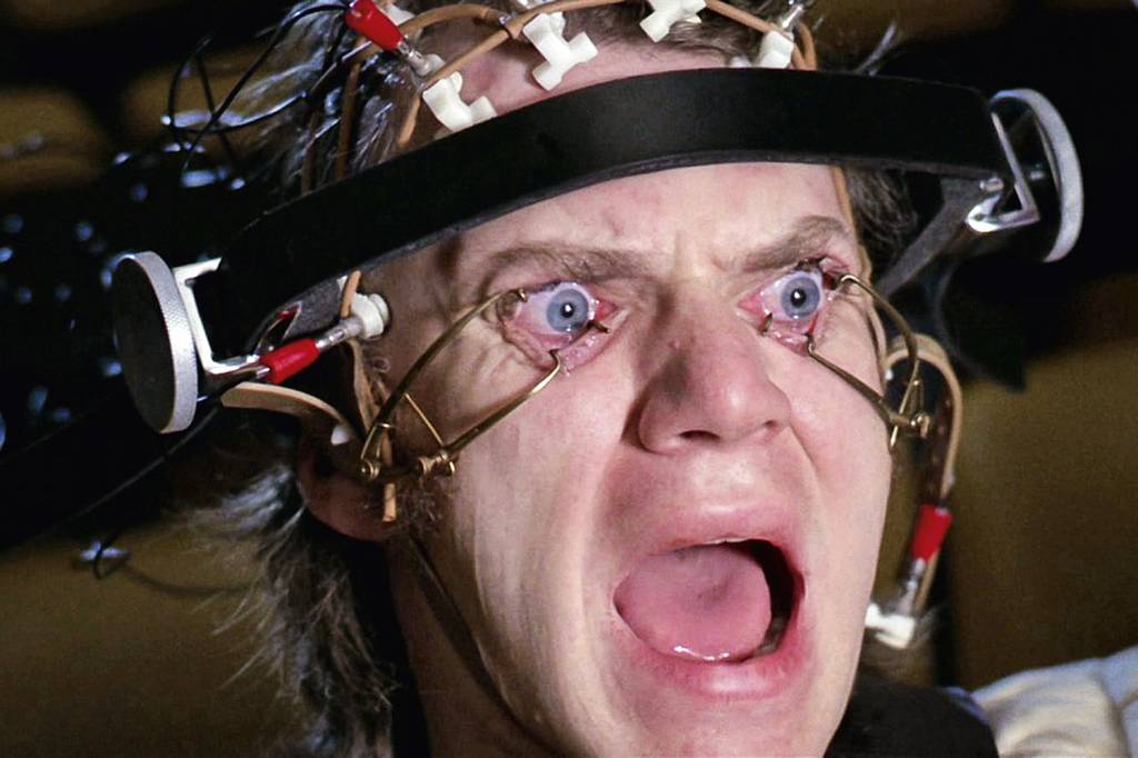 Experimento realizado nos EUA consegue manipular decisões de macacos