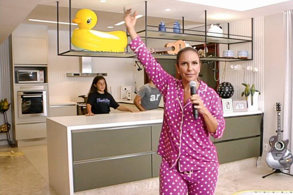 IVETE SANGALO-LIVE-PIJAMA-1.jpg Ivete Sangalo