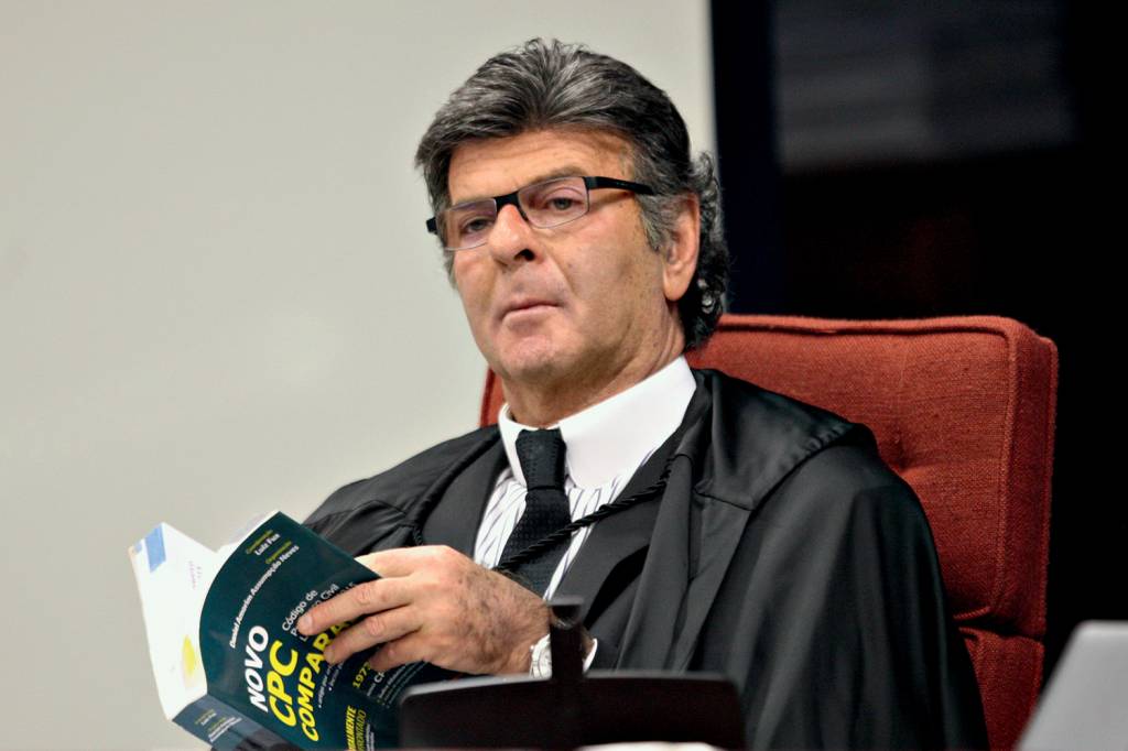 LUIZ FUX-2020-0231.jpg .