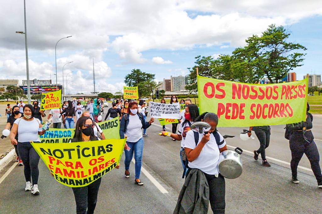 PROTESTO-PRESOS-PAPUDA-BRASILIA-2.jpg PROTESTO-PRESOS-PAPUDA-BRASILIA-2.jpg