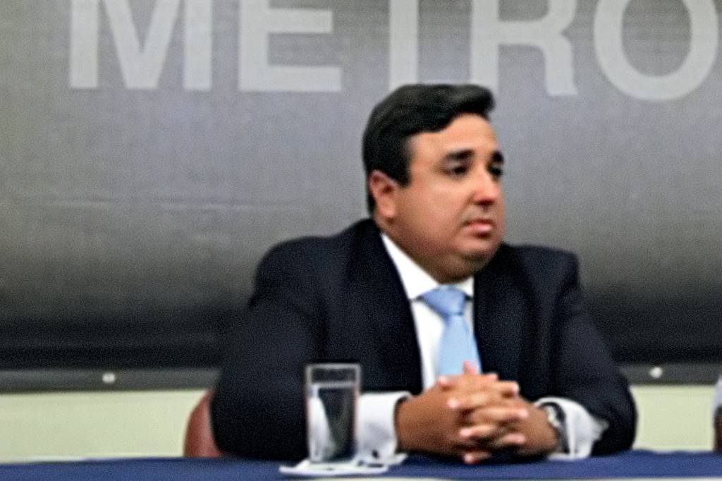 TIAGO PONTES QUEIROZ-2c.jpg reprodução