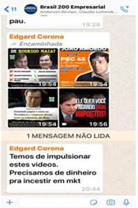 WhatsApp Image 2020-05-27 at 15.12.52.jpeg WhatsApp Image 2020-05-27 at 15.12.52.jpeg