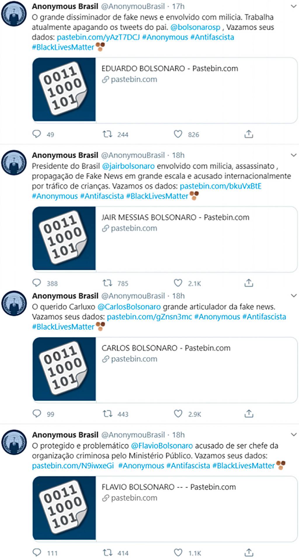 1hackers.Bolsonaro.1 1hackers.Bolsonaro.1