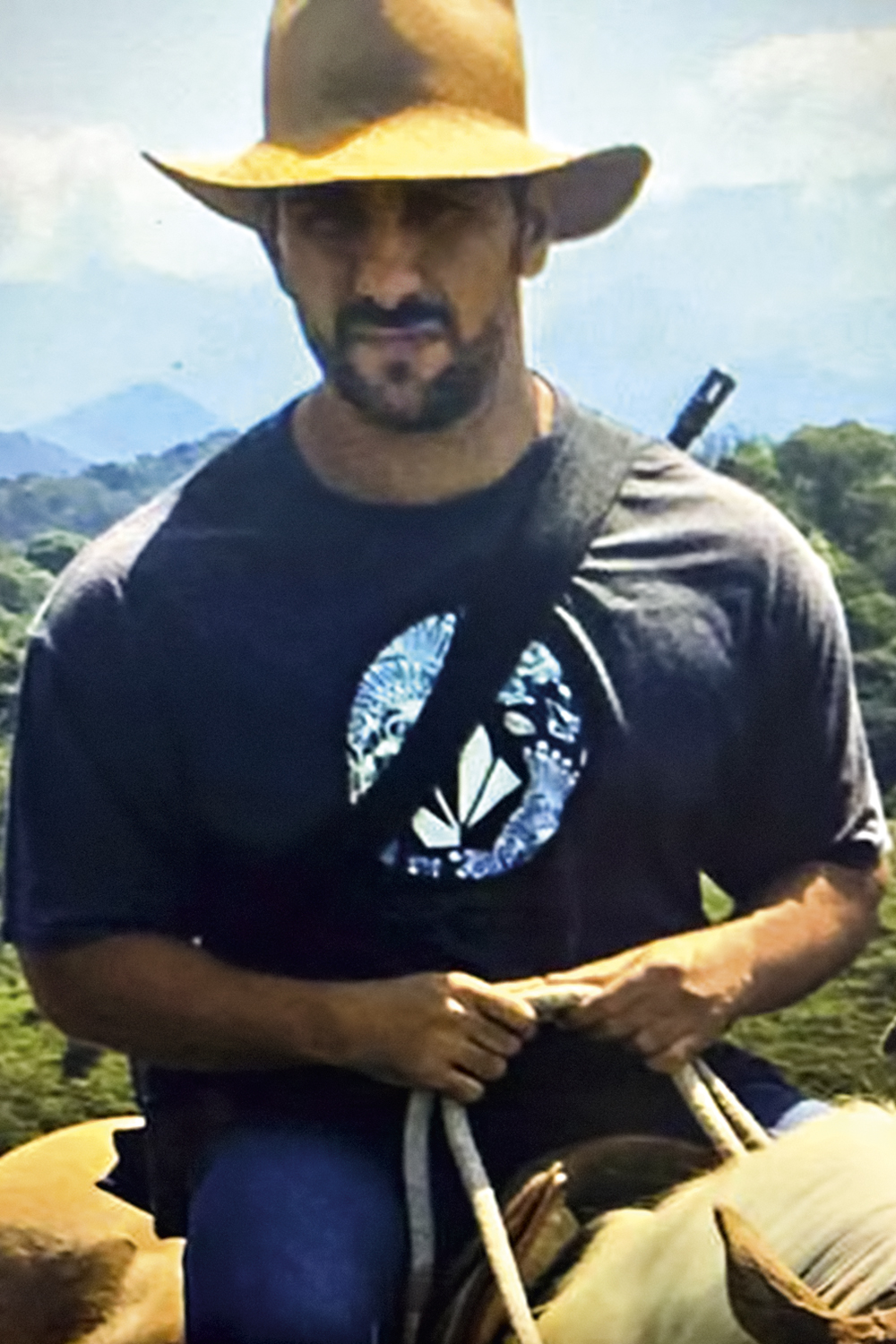 CAPITAO-ADRIANO-NOBREGA-MORTE-ESPLANADA-BAHIA-2020–(5).jpg CAPITAO-ADRIANO-NOBREGA-MORTE-ESPLANADA-BAHIA-2020–(5).jpg