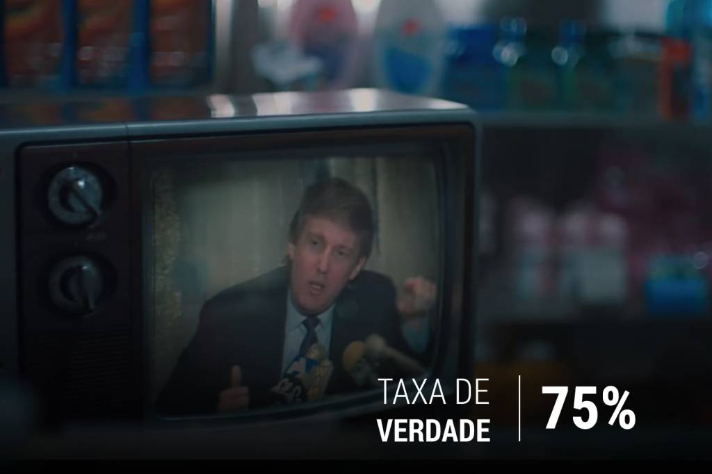 ETHTrump ETHTrump