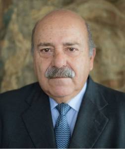 Embaixador Carlos Alberto Simas Magalhaes Embaixador Carlos Alberto Simas Magalhaes