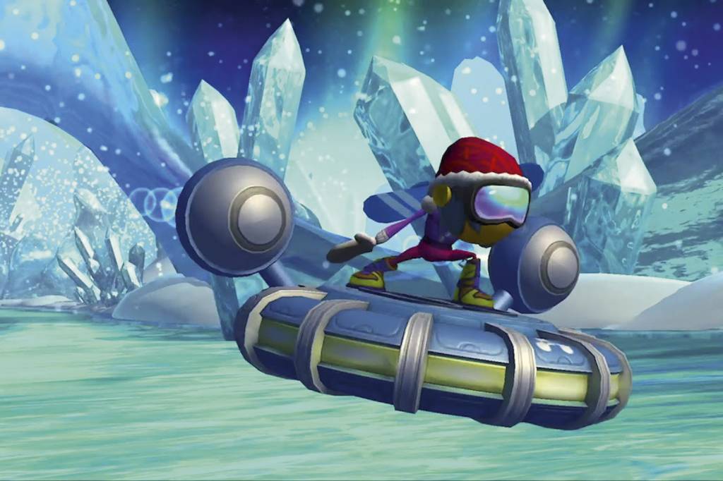 O uso do videogame no tratamento de déficit de atenção em crianças