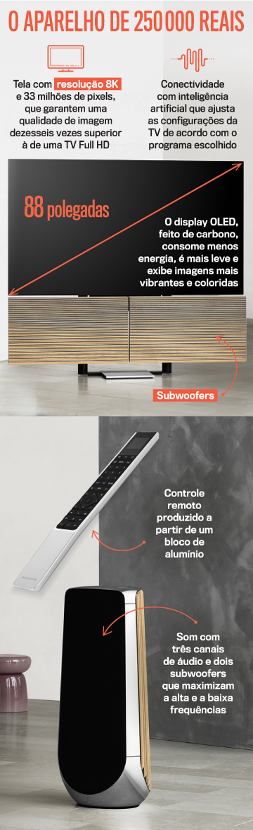 arte-TV-iPhone arte-TV-iPhone