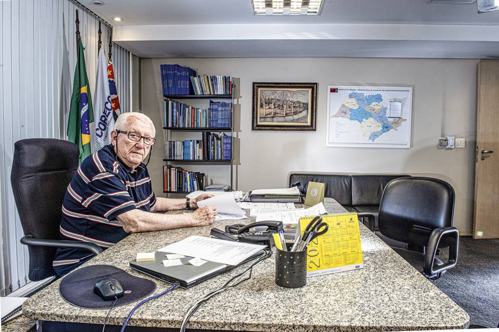 _DSC5057(1).jpg _DSC5057(1).jpg