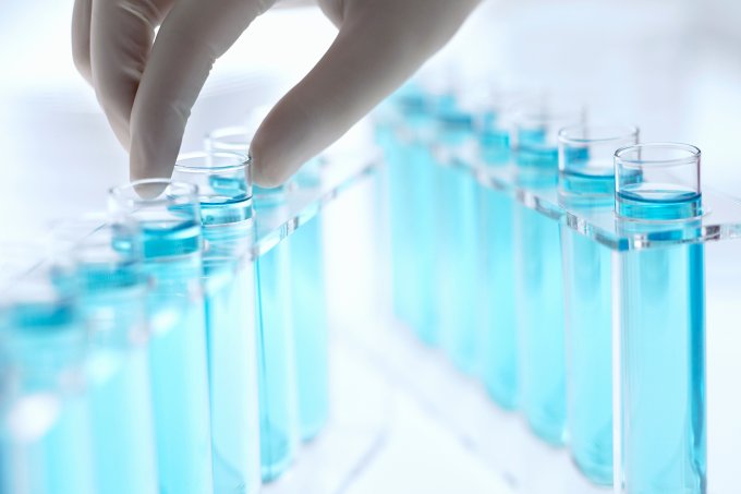 Após duas décadas, Brasil retoma produção de insulina para o SUS