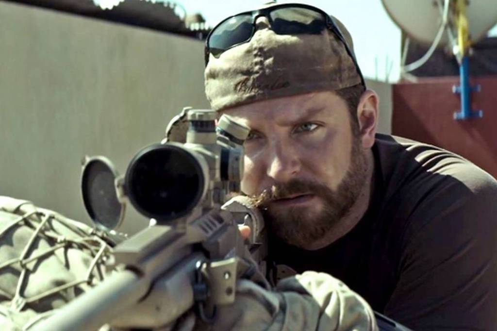 sniper americano sniper americano