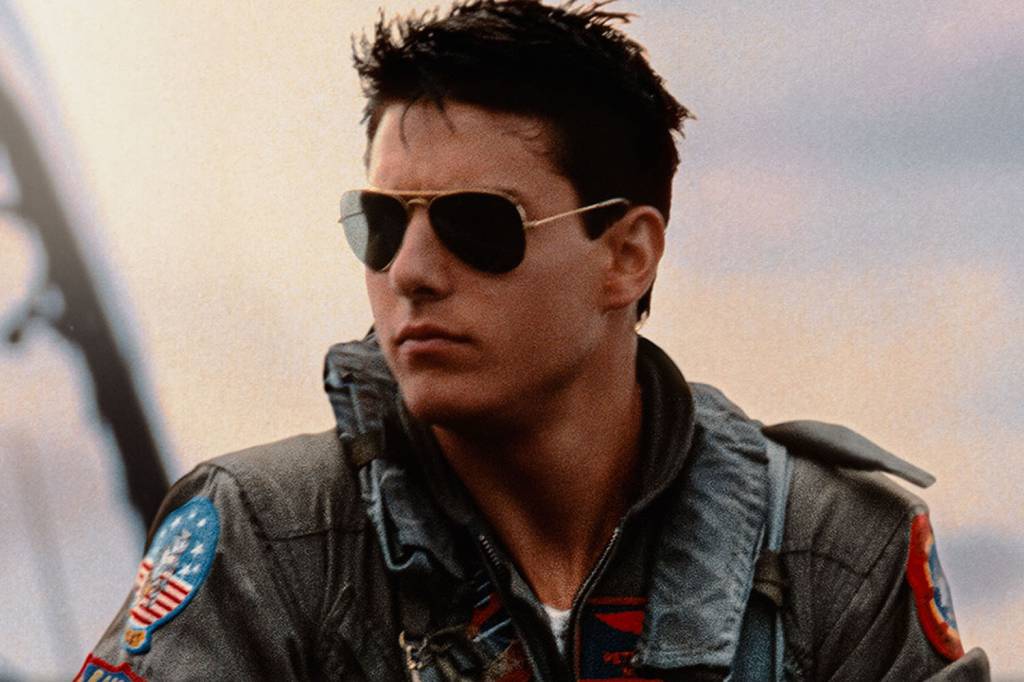 top gun top gun