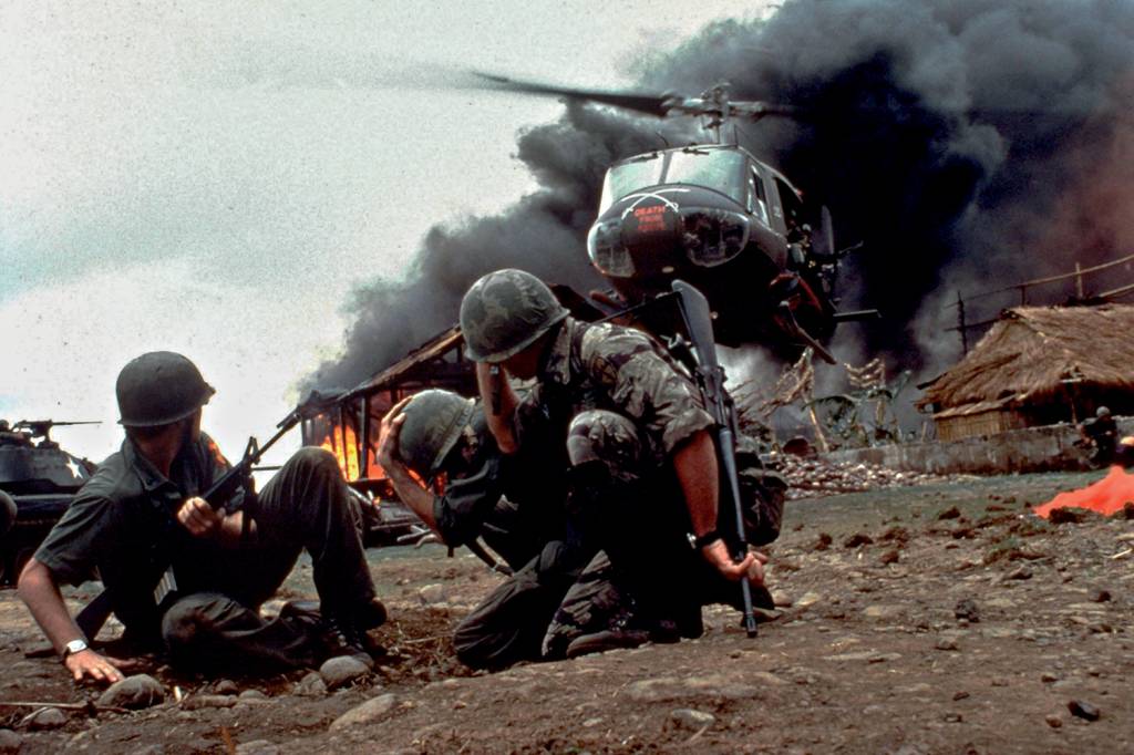 apocalypse now apocalypse now