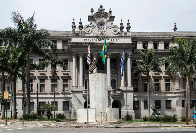 Prova online da Fuvest enfrenta instabilidade e candidatos ficam sem exame