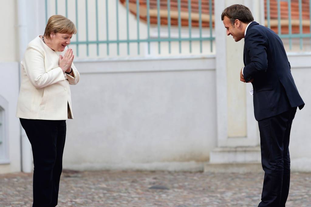 ANGELA-MERKEL-MACRON-2020-12.jpg ANGELA-MERKEL-MACRON-2020-12.jpg