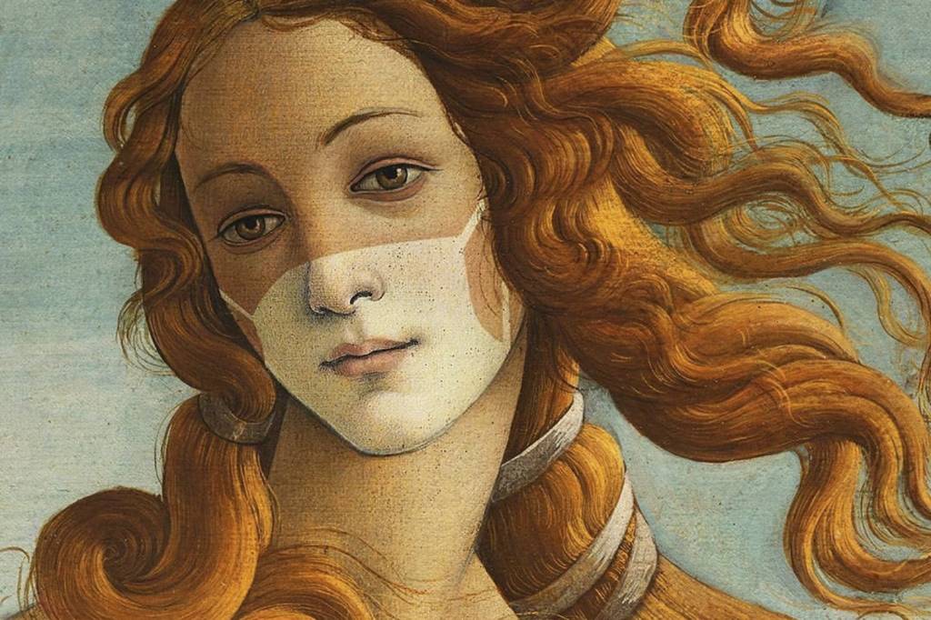 BOTICELLI-CAM-1.jpg BOTICELLI-CAM-1.jpg