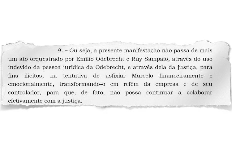 Doc dupla 2 &ndash; 20