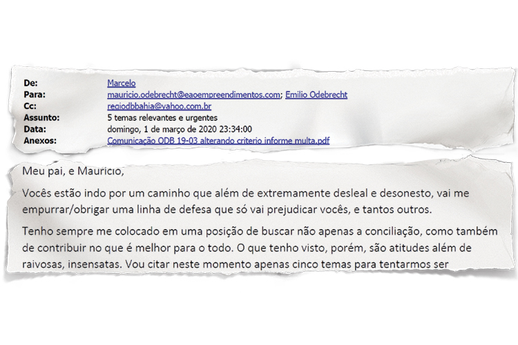 Doc dupla 2 &ndash; 5