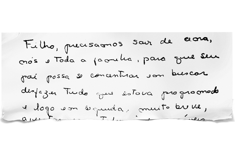 Doc dupla 3 &ndash; 10