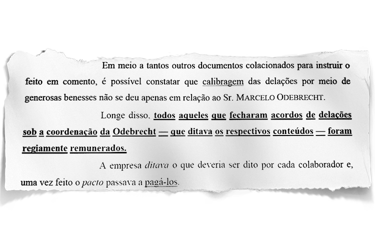 Doc dupla 3 &ndash; Lula