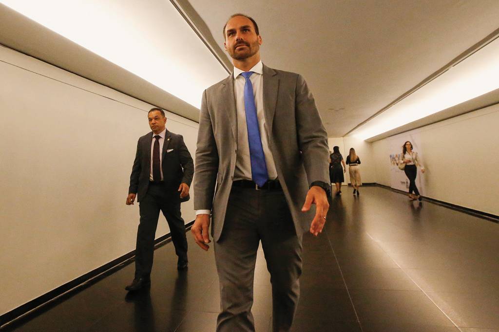EDUARDO BOLSONARO-2019-120190709_0511.jpg Eduardo Bolsonaro