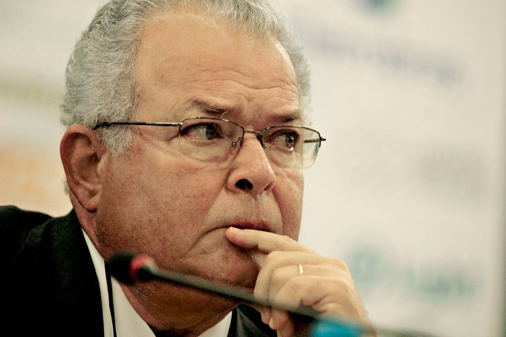 Guerra entre Marcelo e Emílio Odebrecht expõe delações super premiadas