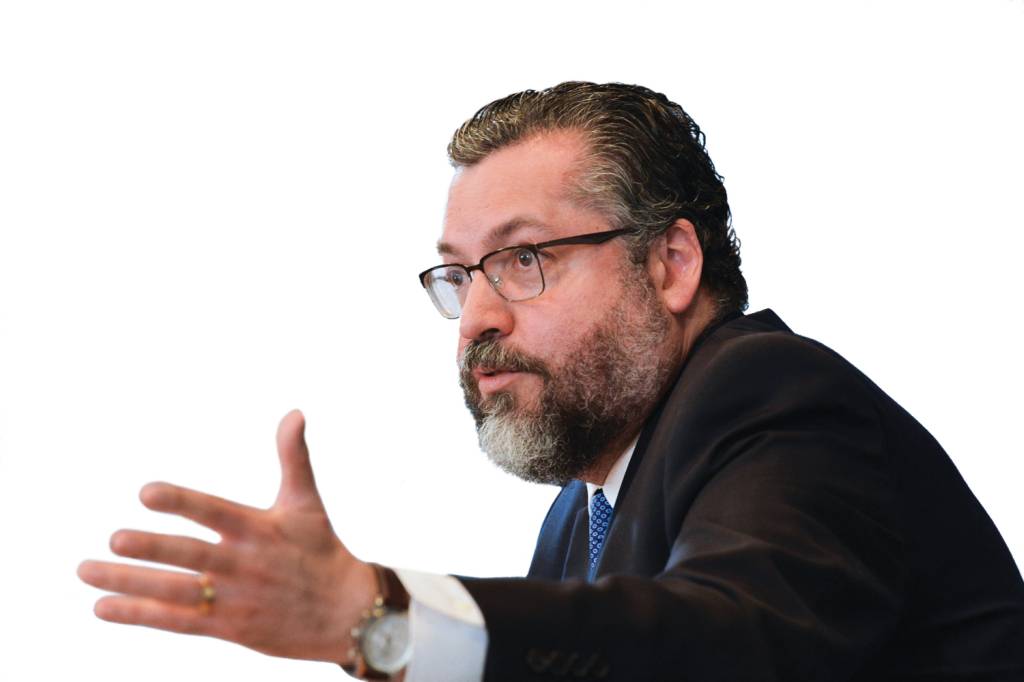 ERNESTO ARAUJO-2020-77 (3).jpg ERNESTO ARAUJO-2020-77 (3).jpg