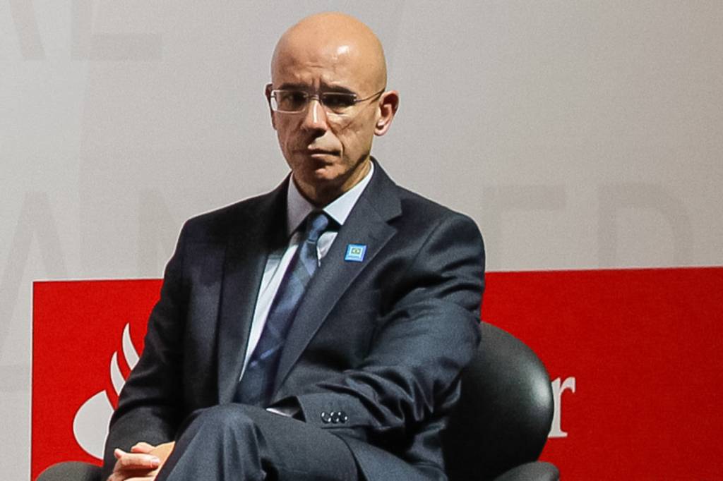 A surpresa generalizada com crise da Americanas, segundo Rial