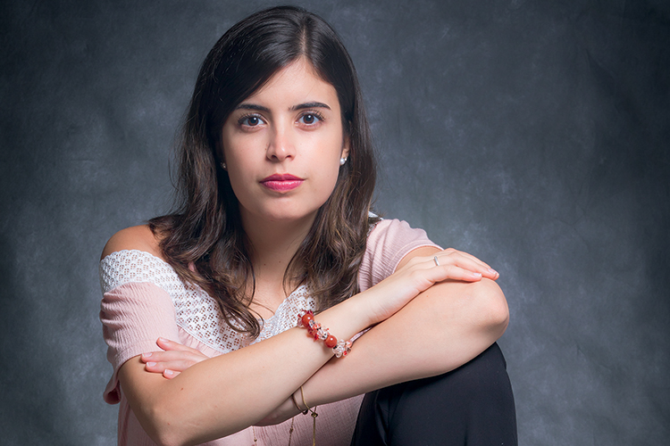 “Esse é o machismo nosso de cada dia! O deputado ofende as mulheres”