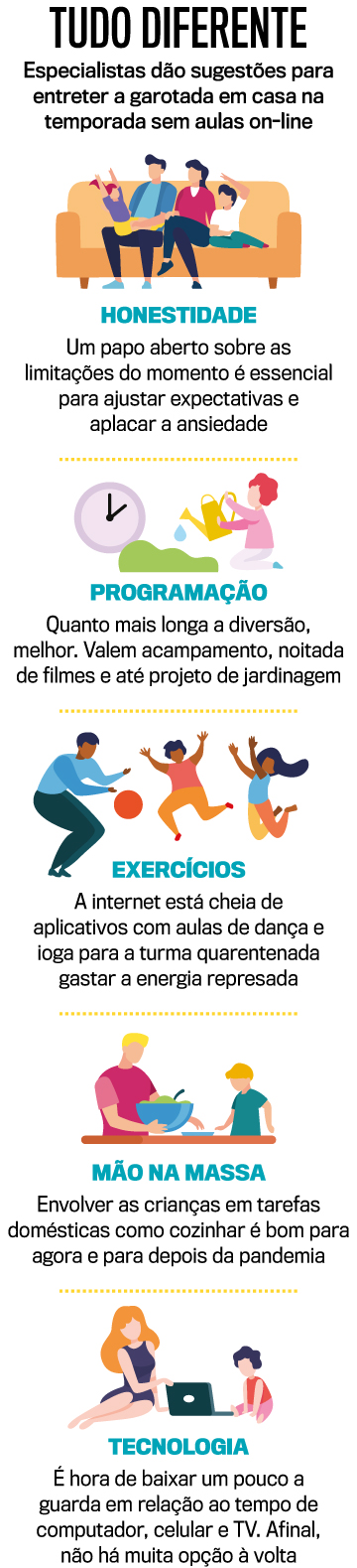 arte-férias
