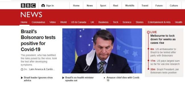 bbc bbc