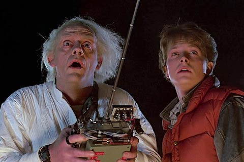 Estudo soluciona paradoxo e viabiliza (teoricamente) viagens no tempo