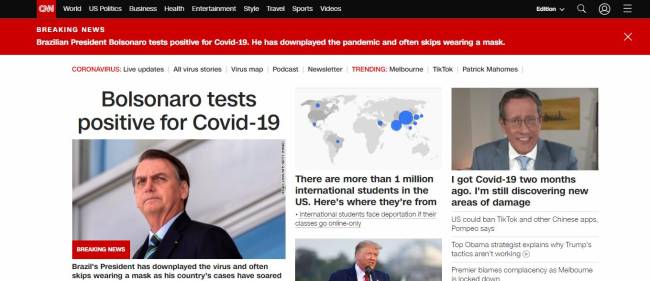 cnn cnn