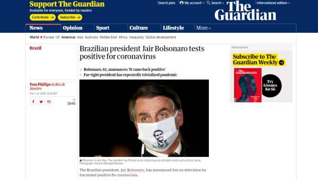 guardian guardian