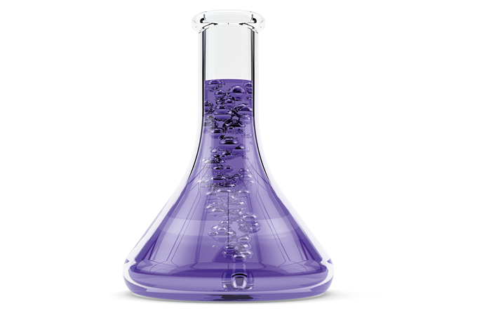 A engrenagem da saúde