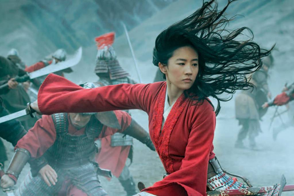 live-action-mulan-disney-1280×720 live-action-mulan-disney-1280×720