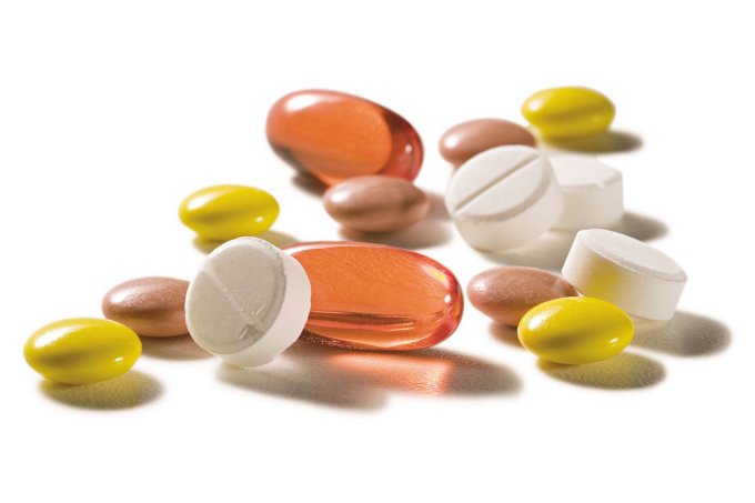 Esclerose lateral amiotrófica pode ser mais comum em usuários de remédios psiquiátricos