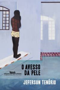 CAPA-LIVRO-O-AVESSO-DA-PELE—JEFERSON-TENORIO.jpg